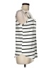 Papermoon Ivory Tank Top Size M - photo 4