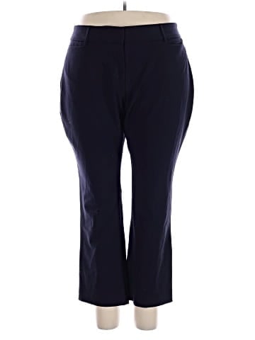 Lane Bryant Active Pants (view 1)