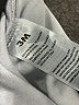 Baby Essentials Print Gold Long Sleeve Onesie 0-3 MO / 3 MO - photo 4