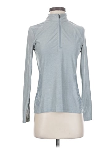 Etonic Sweatshirt (view 1)