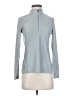 Etonic Gray Sweatshirt Size XS - photo 1