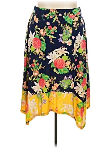 Rafaella Casual Skirt (view 1)