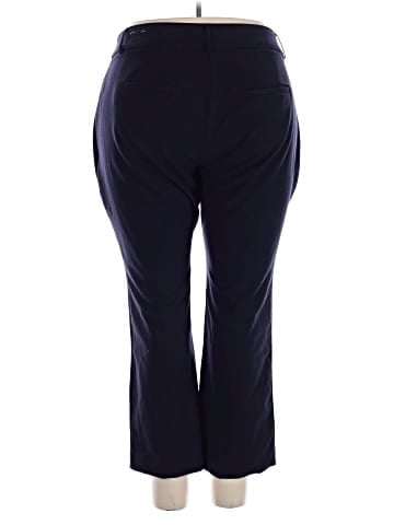 Lane Bryant Active Pants (view 2)