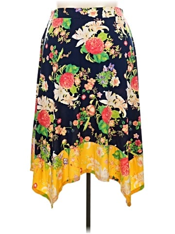 Rafaella Casual Skirt (view 2)