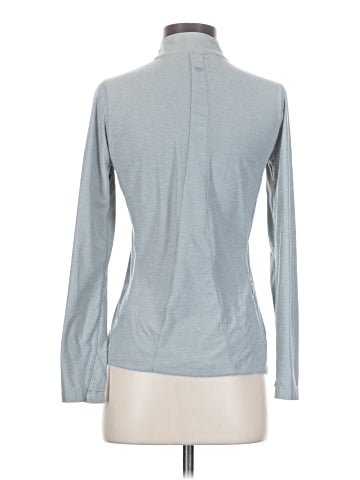 Etonic Sweatshirt (view 2)