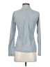 Etonic Gray Sweatshirt Size XS - photo 2