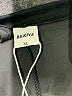 Assorted Brands Black Sleeveless T-Shirt Size XL - photo 7