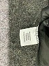 Assorted Brands Black Sleeveless T-Shirt Size XL - photo 8