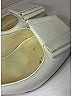 Valentino Garavani Color Block White Heels Size EU 37 1/2 - photo 5