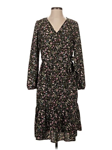 Mara Hoffman Casual Dress (view 1)