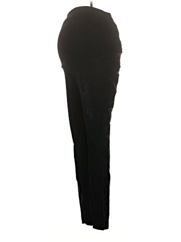 Motherhood Active Pants (view 1)