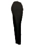 Motherhood Black Active Pants Size Sm Maternity - photo 1