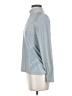 Etonic Gray Sweatshirt Size XS - photo 5