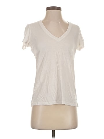 ALTERNATIVE Short Sleeve T-Shirt (view 1)