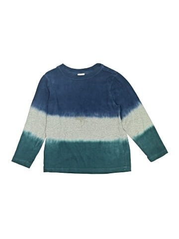 Hanna Andersson Long Sleeve T-Shirt (view 1)