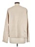 H&M Tan Turtleneck Sweater Size M - photo 2