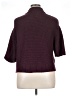 Marine Layer Burgundy Pullover Sweater Size XL - photo 2