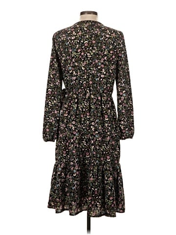 Mara Hoffman Casual Dress (view 2)
