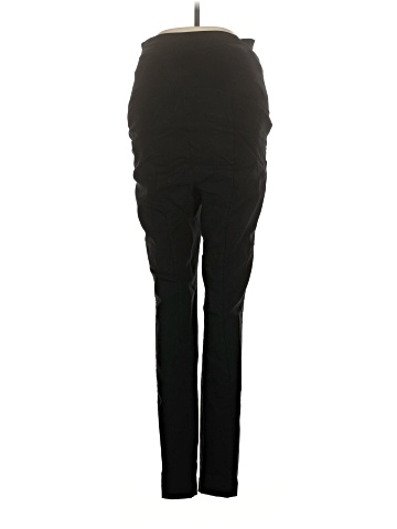 Motherhood Active Pants (view 2)