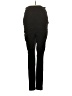 Motherhood Black Active Pants Size Sm Maternity - photo 2