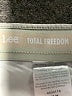 Lee Gray Dress Pants Size 12 - photo 7