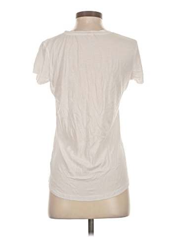 ALTERNATIVE Short Sleeve T-Shirt (view 2)