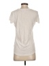 ALTERNATIVE Ivory Short Sleeve T-Shirt Size S - photo 2
