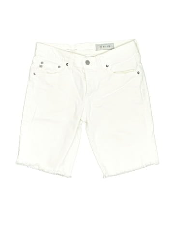 Adriano Goldschmied Shorts (view 1)