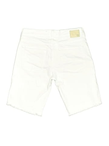 Adriano Goldschmied Shorts (view 2)