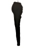 Motherhood Black Active Pants Size Sm Maternity - photo 5