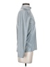 Etonic Gray Sweatshirt Size XS - photo 4