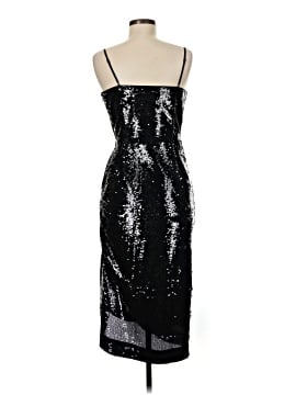 White House Black Market Women's Dresses On Sale Up To 90% Off Retail | ThredUp White House Black Market Women's Dresses On Sale Up To 90% Off Retail | ThredUp