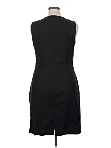 Worthington Cocktail Dress (view 2)