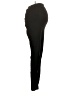 Motherhood Black Active Pants Size Sm Maternity - photo 4