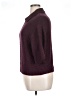 Marine Layer Burgundy Pullover Sweater Size XL - photo 5