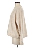 H&M Tan Turtleneck Sweater Size M - photo 5