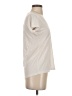 ALTERNATIVE Ivory Short Sleeve T-Shirt Size S - photo 4