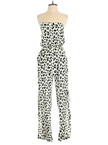 Tiare Hawaii Jumpsuit (view 1)