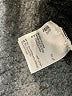 Karen Scott Black Cardigan Size XL - photo 8