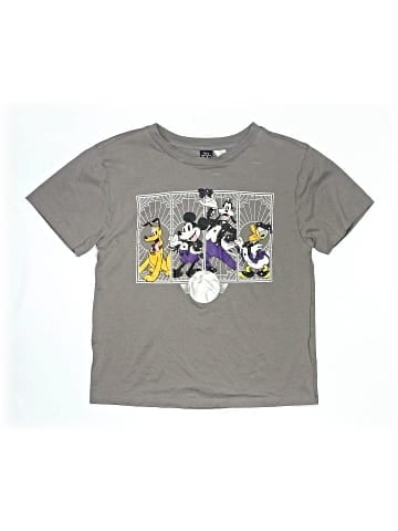 Disney Short Sleeve T-Shirt (view 1)