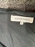 WeWoreWhat Black Windbreaker Size S - photo 6