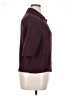 Marine Layer Burgundy Pullover Sweater Size XL - photo 4