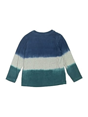 Hanna Andersson Long Sleeve T-Shirt (view 2)