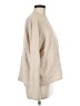 H&M Tan Turtleneck Sweater Size M - photo 4