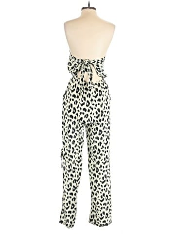 Tiare Hawaii Jumpsuit (view 2)