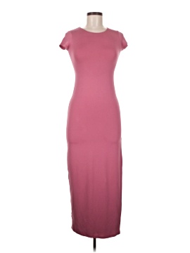 Assorted Brands Casual Dress