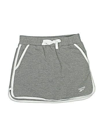 Reebok Active Skirt (view 1)
