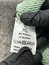 Unbranded Green Cocktail Dress Size XS - photo 7