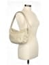HOBO Solid Ivory Hobo One size - photo 2
