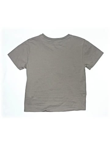Disney Short Sleeve T-Shirt (view 2)